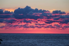 sunset4